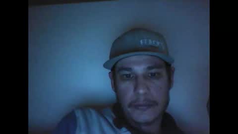 koltrain420 online show from February 10, 2026, 6:50 am