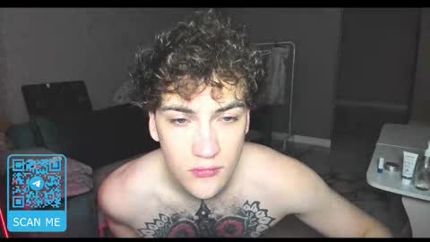 Kolya Kayne online show from February 14, 2026, 7:05 am