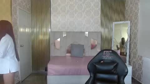 kolyn_tay online show from June 20, 2026, 7:05 pm