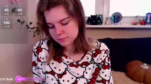 Snapshot of komorebbi chatting on November 12, 2025, 9:21 am Marta online show from November 12, 2025, 9:21 am