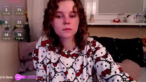 Snapshot of komorebbi chatting on December 4, 2025, 10:29 pm Marta online show from December 4, 2025, 10:29 pm