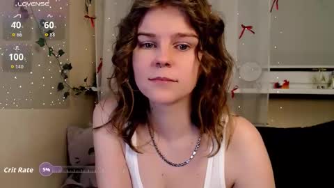 Snapshot of komorebbi chatting on January 6, 2026, 11:29 pm Marta online show from January 6, 2026, 11:29 pm