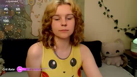 Marta online show from April 30, 2026, 10:36 pm