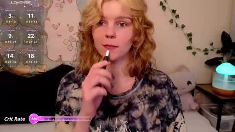 Marta online show from May 13, 2026, 11:00 pm