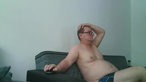 Bogdan online show from January 10, 2026, 7:54 am