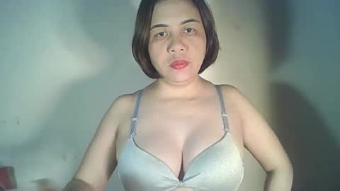 kona8386 online show from February 1, 2026, 8:40 pm