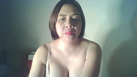 kona8386 online show from February 3, 2026, 4:56 pm