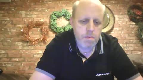 Neil online show from December 14, 2024, 1:50 am