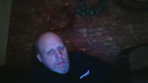 Neil online show from December 15, 2024, 7:35 am