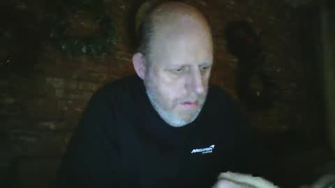 Neil online show from December 16, 2024, 6:53 am