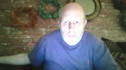 Neil online show from December 16, 2024, 10:40 am