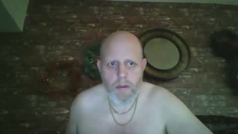 Neil online show from December 17, 2024, 10:12 am