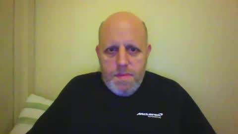 Neil online show from December 17, 2024, 7:26 pm