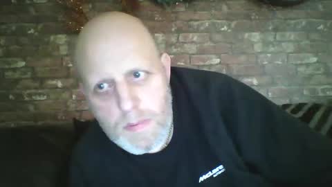 Neil online show from December 18, 2024, 12:07 pm