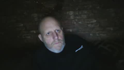 Neil online show from December 18, 2024, 6:57 pm