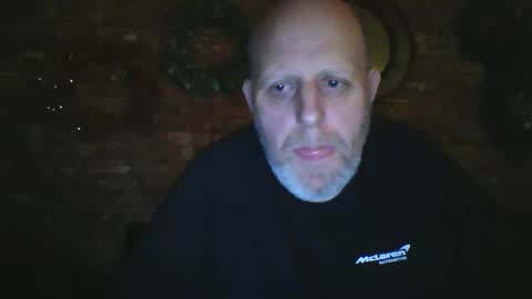 Neil online show from December 19, 2024, 4:45 am