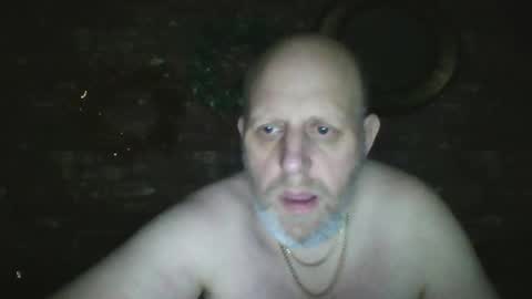 Neil online show from December 19, 2024, 6:56 pm
