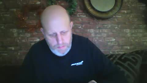 Neil online show from December 20, 2024, 9:21 am