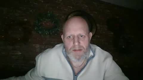 Neil online show from December 23, 2024, 10:33 pm