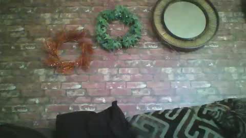 Neil online show from December 24, 2024, 10:44 am