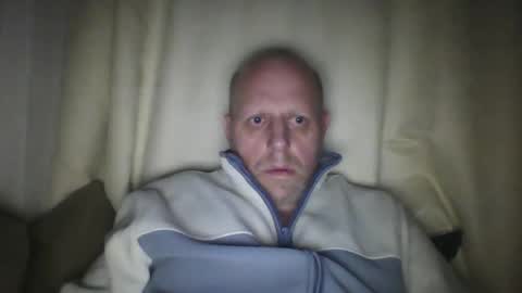 Neil online show from December 25, 2024, 6:41 am