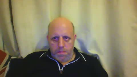 Neil online show from December 25, 2024, 8:17 pm