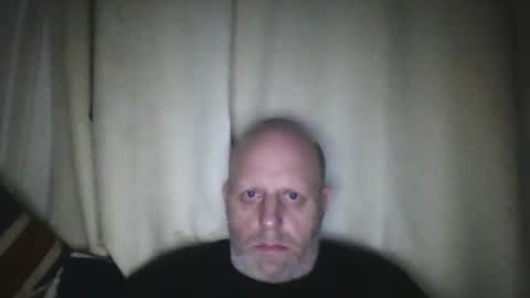 Neil online show from December 25, 2024, 11:20 pm