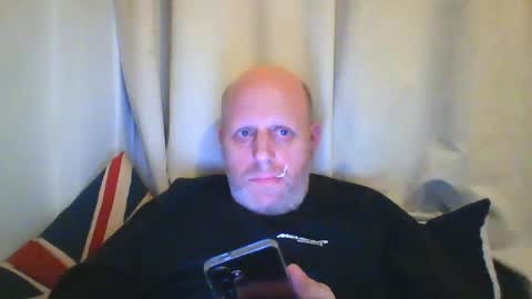 Neil online show from December 26, 2024, 2:22 am