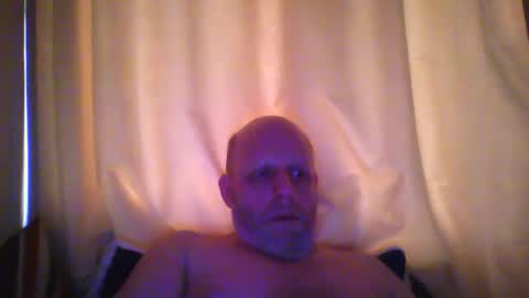 Neil online show from December 26, 2024, 9:55 am
