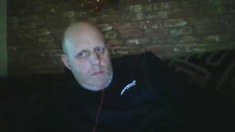 Neil online show from December 26, 2024, 6:33 pm