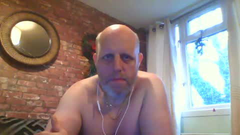Neil online show from December 27, 2024, 1:18 pm