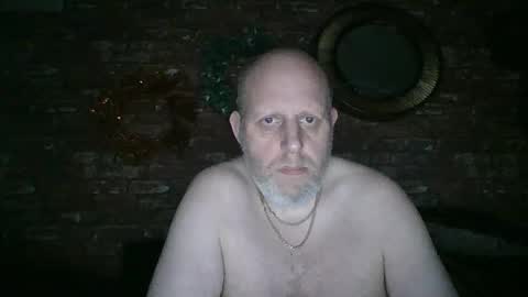 Neil online show from December 27, 2024, 7:24 pm