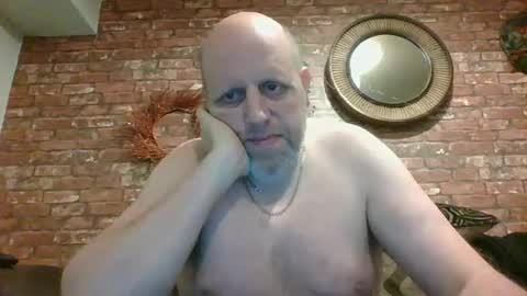 Neil online show from December 28, 2024, 3:04 pm