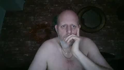 Neil online show from December 28, 2024, 6:08 pm