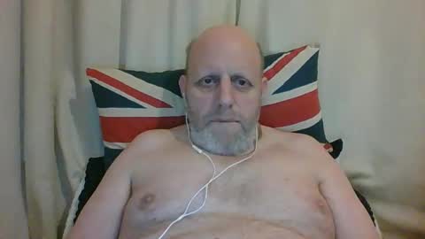 Neil online show from December 28, 2024, 9:08 pm