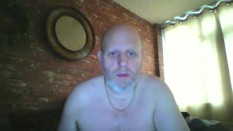 Neil online show from December 29, 2024, 9:50 am