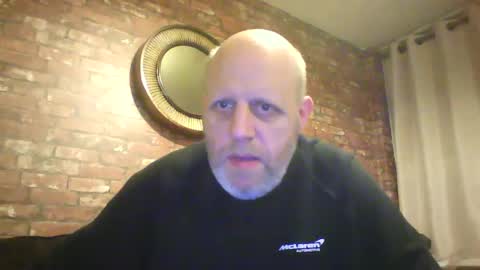 Neil online show from December 30, 2024, 1:15 am