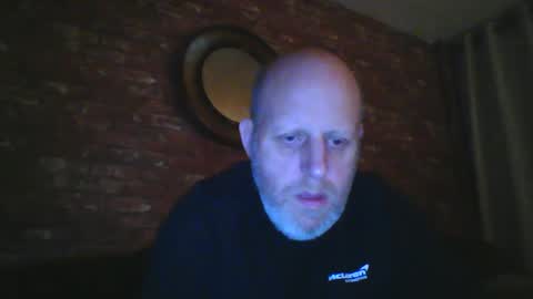 Neil online show from December 30, 2024, 4:20 am