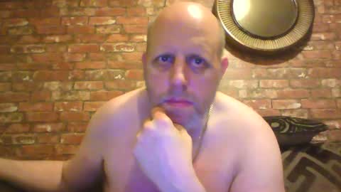 Neil online show from December 30, 2024, 3:57 pm