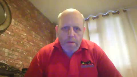 Neil online show from December 31, 2024, 2:03 pm