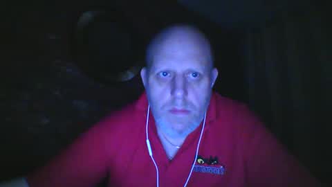 Neil online show from January 1, 2025, 5:11 am