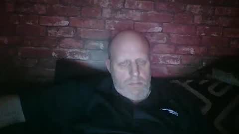 Neil online show from January 1, 2025, 6:16 pm
