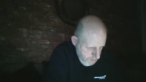 Neil online show from January 2, 2025, 12:13 am