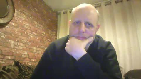 Neil online show from January 2, 2025, 3:15 am