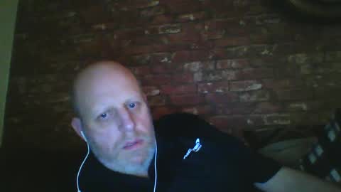 Neil online show from January 4, 2025, 9:32 am