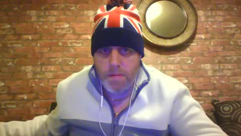Neil online show from January 4, 2025, 2:46 pm
