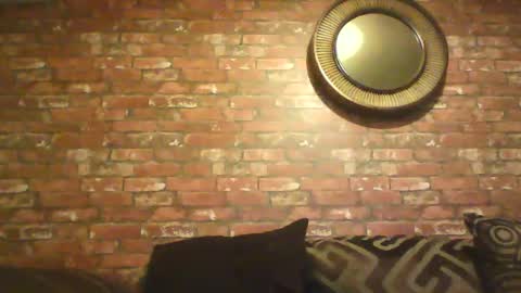 Neil online show from January 5, 2025, 3:00 am