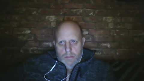 Neil online show from January 5, 2025, 5:09 pm