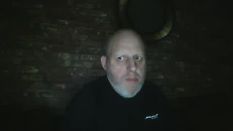 Neil online show from January 6, 2025, 8:18 pm
