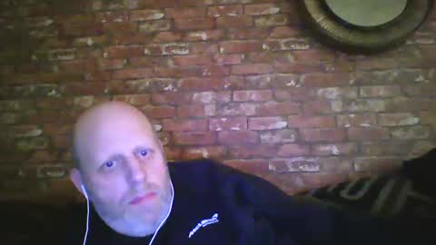 Neil online show from January 12, 2025, 9:40 am